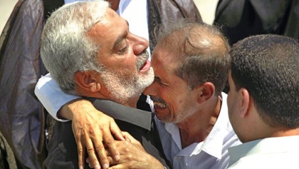 IS truck bomb kills 50 in Baghdad 