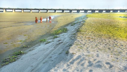 Irrigation cost rises
