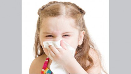 Is your child's day care center ready for pandemic flu?
