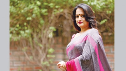 Ishita to resume acting after 3 years