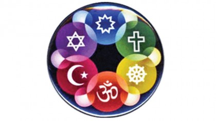 How the battle against extremism can be won