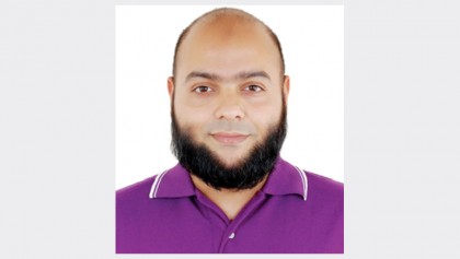 It’s not about the result, it’s about building the identity