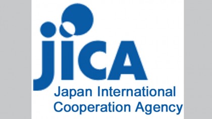 JICA to help implement Bangladesh Delta Plan