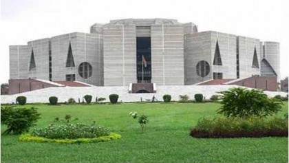 Evict occupants from acquired land sans prior notice: JS body 