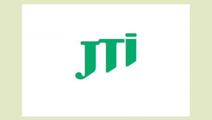 JTI Bangladesh comes up with initiatives in COVID-19 response

