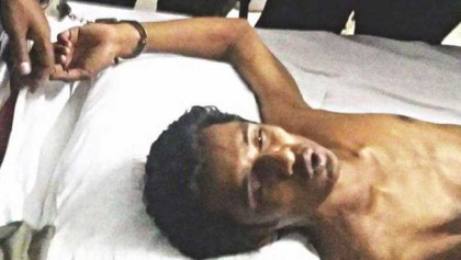 Four cops apologise to HC