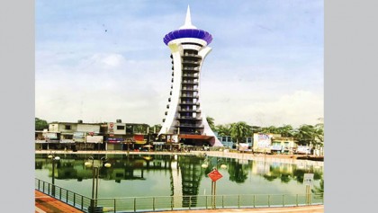 Jacob Tower likely to be inaugurated today