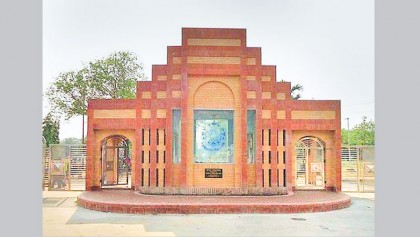 No initiatives yet to hold JUCSU election