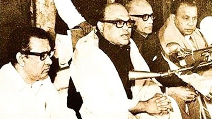 Lessons of the Jail Killing Day