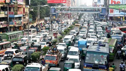 Delhi's 'odd-even' formula: Why is the choice down to immobility or clean air? 