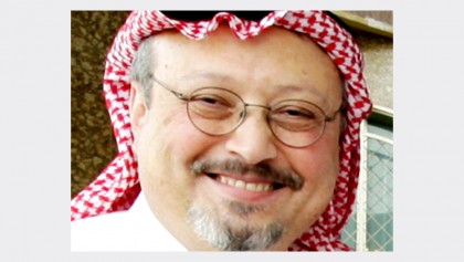 Turkey shares ‘evidence’ with CIA chief