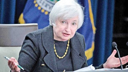 Asian traders retreat after 
Wall St losses on Fed decision