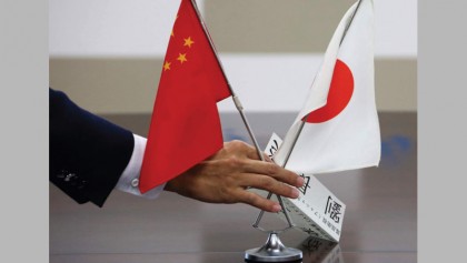 Japan, China, and the future of capitalism
