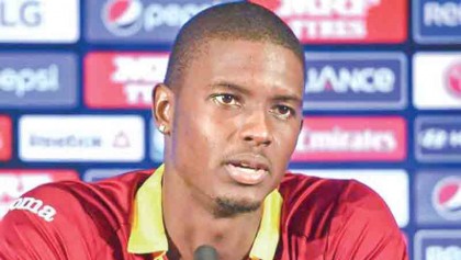 Windies aim to end winning drought in NZ 