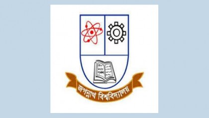 Protesters threaten 
student strike