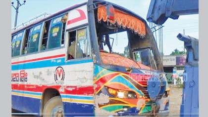 Journeys into insecurity 
and uncertainty