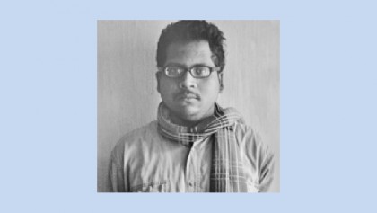 Journo Faisal Rahman dies