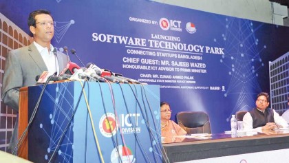 New entrepreneurs to get priority: Joy