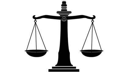 Battle between the Modi government and the judiciary begins