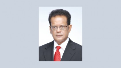 Trust Bank gets new DMD