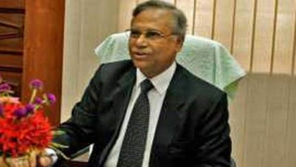 New act will not affect freedom of judiciary: Law panel chief  