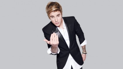 Justin Bieber India tour: Interesting facts