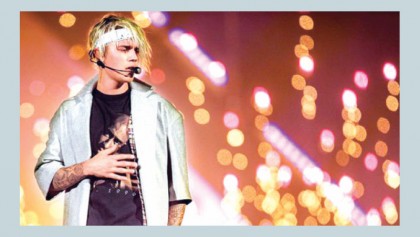 Justin Bieber banned from China for ‘bad behaviour’