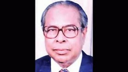 Three-day event kicks off at KIB today