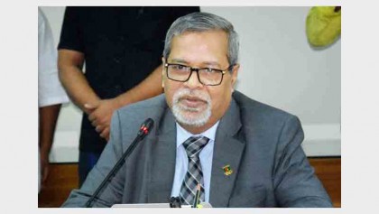 Snap polls depend on govt, says CEC