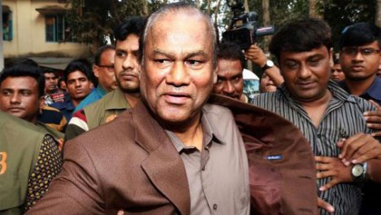 Veteran Indian actor Kader Khan dies at 81