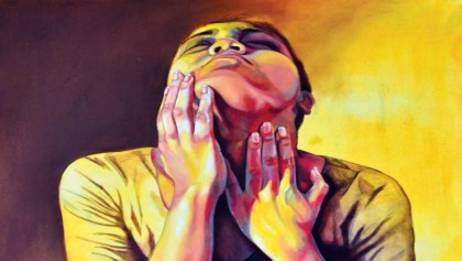 �7th Kahal Art Fair 2015� begins at BSA today