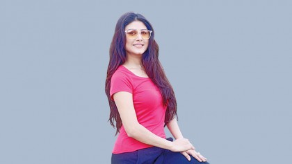 Kajol’s new drama serial from Feb 4