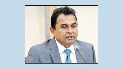Kamal vows to implement single digit rate from Apr