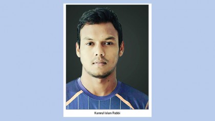 Kings focus on last two matches
to head into play-offs