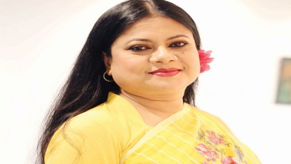 Kanak Chapa�s first art show earns admiration