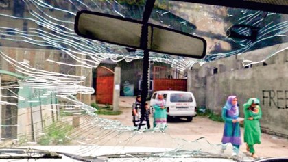 Kashmir needs dialogue but is Modi really up to the task?