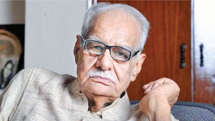 Keeper of conscience