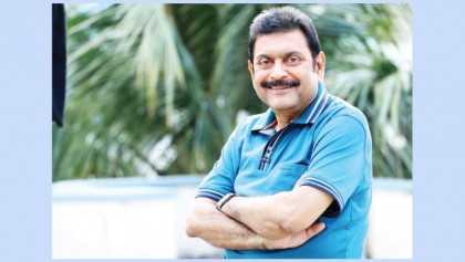 Khalequzzaman turns 69