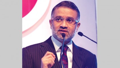 ‘Graft allegation’: ACC summons bdnews24.com editor on Nov 11