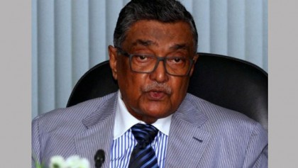 All slums in city to come under water supply by ’17: Mosharraf