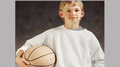 Kids need 'media use plan' from parents : Pediatricians
