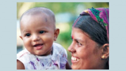 Killing pneumonia, the forgotten pandemic