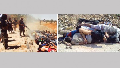 Things mass killers really have in common