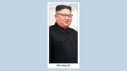 Pyongyang raises ‘dotard’ spectre as deadline looms