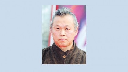 Allegations against Kim Ki-Duk