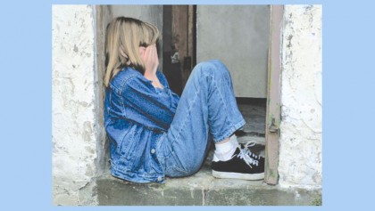 Kindergarten behaviour linked to life earnings in study