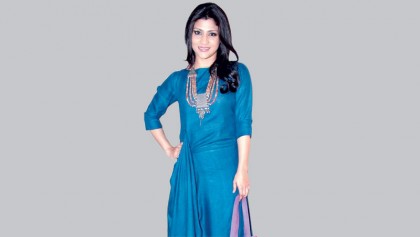 Konkona Sen Sharma bags two top honours at the New York Indian Film Festival