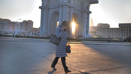 UN hits North Korea with toughest-ever sanctions