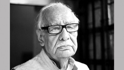 Kuldip's smear campaign against Bangladesh