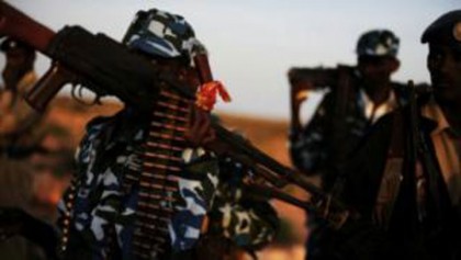 Kurds advance in Syria city as Russian mediation fails
